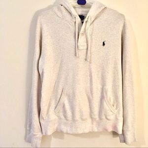 🌟 3 for $15 🌟 Ralph Lauren Hoodie Sweatshirt